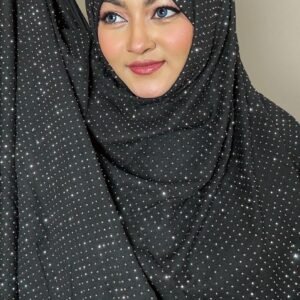 কালচে ধূসর কালার