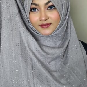সিলভার অ্যাস কালার