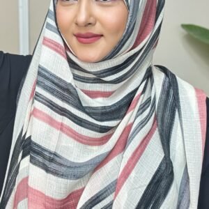 ক্রিম মিস্টি