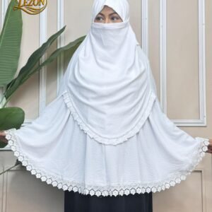 সাদা কালার
