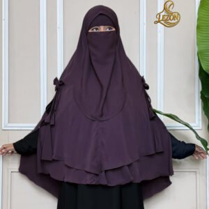 ডার্ক ওয়াইন কালার