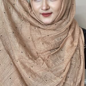 ডার্ক বেজ কালার