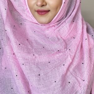 বেবি পিঙ্ক