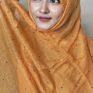 ক্যানারি ইয়েলো