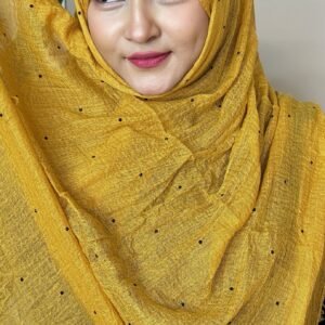 ক্যানারি ইয়েলো