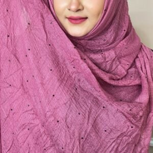 টেরাকোটা পিংক কালার