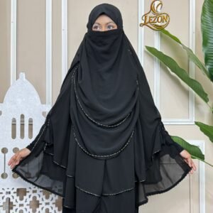 গোল্ডেন লেইছ