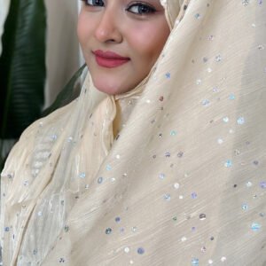 নুড ক্রিম কালার