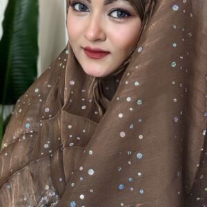 নূড কফি কালার