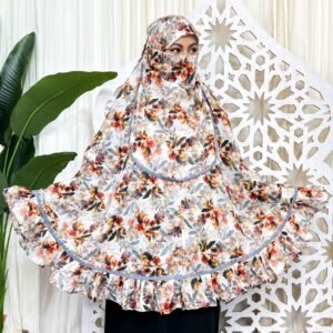 রাস্ট ওশান ব্লু